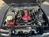 NISSAN 180SX