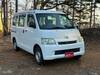 TOYOTA TOWNACE VAN