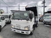 2013 ISUZU OTHER