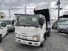 ISUZU OTHER