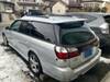 SUBARU LEGACY TOURING WAGON