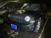 CHRYSLER JEEP PATRIOT