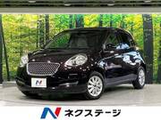 2017 NISSAN MARCH BOLERO