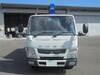 FUSO CANTER