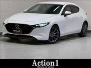 2019 MAZDA OTHER