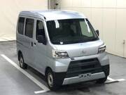 2021 DAIHATSU OTHER