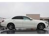MERCEDES BENZ E-CLASS