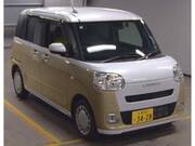 2025 DAIHATSU OTHER