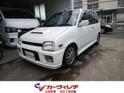 1994 DAIHATSU MIRA