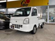 2016 NISSAN NT100 CLIPPER TRUCK DX