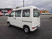 2020 DAIHATSU HIJET CARGO