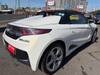 HONDA S660