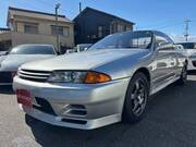 1994 NISSAN SKYLINE