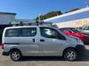 NISSAN NV200 VANETTE VAN