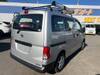NISSAN NV200 VANETTE VAN