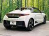 HONDA S660