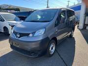 2020 NISSAN NV200 VANETTE VAN DX