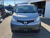 NISSAN NV200 VANETTE VAN
