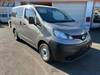 NISSAN NV200 VANETTE VAN