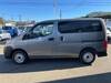 NISSAN NV200 VANETTE VAN