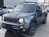 CHRYSLER JEEP RENEGADE
