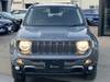 CHRYSLER JEEP RENEGADE