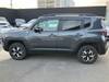 CHRYSLER JEEP RENEGADE