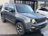 CHRYSLER JEEP RENEGADE