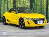 HONDA S660