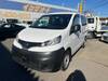 NISSAN NV200 VANETTE VAN
