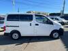 NISSAN NV200 VANETTE VAN