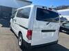 NISSAN NV200 VANETTE VAN