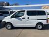 NISSAN NV200 VANETTE VAN