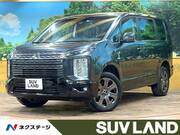 2023 MITSUBISHI OTHER