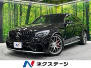 2019 MERCEDES BENZ OTHER