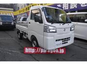 2024 DAIHATSU HIJET TRUCK