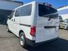 NISSAN NV200 VANETTE VAN