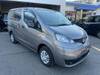 NISSAN NV200 VANETTE VAN