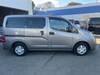 NISSAN NV200 VANETTE VAN