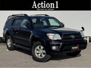 2008 TOYOTA HILUX SURF