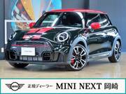 2023 BMW MINI