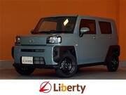 2025 DAIHATSU OTHER