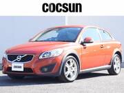 2010 VOLVO C30