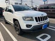 2015 CHRYSLER JEEP COMPASS