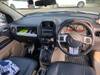CHRYSLER JEEP COMPASS