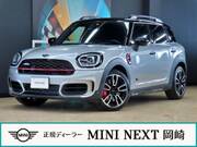 2023 BMW MINI