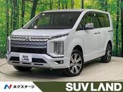 2024 MITSUBISHI OTHER