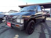 1994 NISSAN DATSUN TRUCK