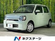2022 DAIHATSU OTHER