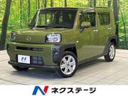 2022 DAIHATSU OTHER